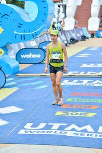 BIB: 212
                            <button type="button" onclick="openModal(22753164)" class="btn btn-primary btn-sm float-right btn-popup" data-toggle="modal" data-target=".modal-high-quality">
                        <i class="fas fa-shopping-cart"></i> Add to Cart
                    </button>
                                            <button type="button" onclick="isThisMe(22753164, true)" class="btn btn-success btn-sm float-right btn-popup btn-isme hidden" data-toggle="tooltip" data-placement="bottom" title="นี่คือรูปของคุณใช่ไหม คลิกที่นี่เพื่อเอาเข้าอัลบั้ม">
                        <i class="fas fa-plus"></i> Add to album
                    </button>
                    <button type="button" onclick="isThisMe(22753164, false)" class="btn btn-warning btn-sm float-right btn-popup btn-isnotme hidden">
                        <i class="fas fa-ban"></i> Remove from album
                    </button>